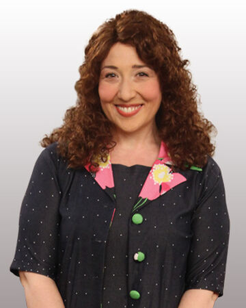 nazli seksenler wikia fandom