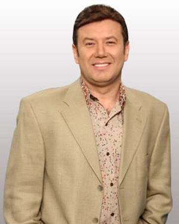 ahmet seksenler wikia fandom