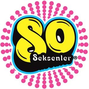 Seksenler