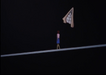 Cheshire Cat (11).png (180 KB) Image