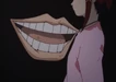 Cheshire Cat (8).png (340 KB) Image
