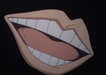 Cheshire Cat (12).png (335 KB) Image