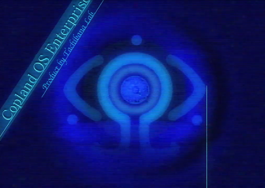 The Wired Serial Experiments Lain Wiki Fandom The Wired Serial Experiments Lain Wiki Fandom
