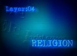 Layer 4