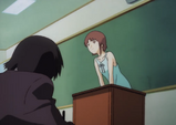 Serial Experiments Lain 13 ENDEnglish dubbed 15-42 screenshot