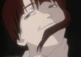 Serial Experiments Lain English Dub Episode 8 15-33 screenshot