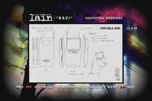 HandiNAVI Concept 01