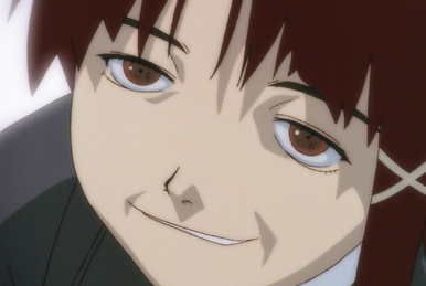 Duvet | Serial Experiments Lain Wiki | Fandom Duvet | Serial Experiments Lain Wiki | Fandom