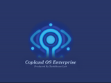 Copland OS