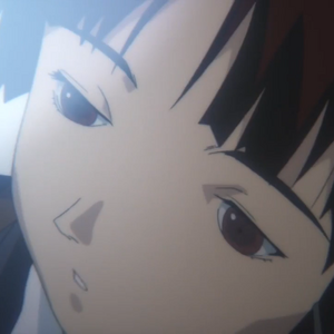 Lain Iwakura Serial Experiments Lain Wiki Fandom