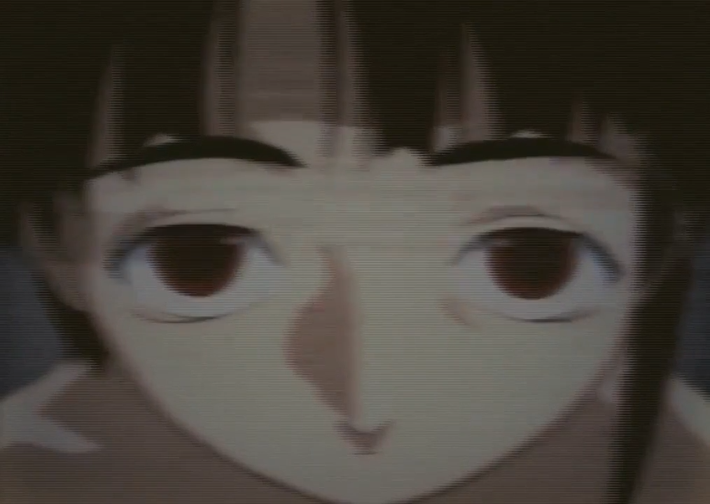 serial experiments lain english dub 3