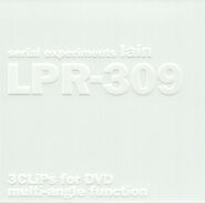 04-LPR-CASE