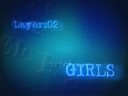 Layer 2