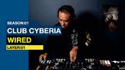 Cyberia Club Wired Episode 1