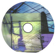 05-LPR-DISC
