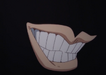 Cheshire Cat (13).png (279 KB) Image