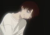 Serial Experiments Lain English Dub Episode 8 15-5 screenshot