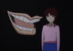 Cheshire Cat (1).png (288 KB) Image