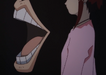 Cheshire Cat (7).png (373 KB) Image