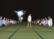 Episode 8 (2).png