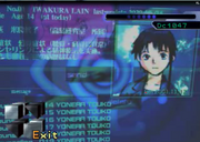 Touko's NAVI Screen.png
