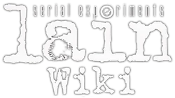 Site-logo