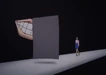 Cheshire Cat (5).png (253 KB) Image