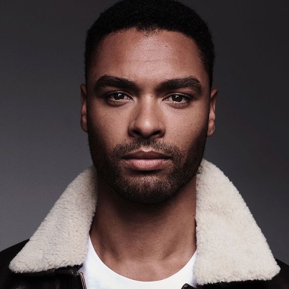 Spencer Lovett Selection OC Wiki Fandom