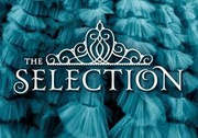 The selection.png