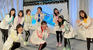 VOICE ACTORS