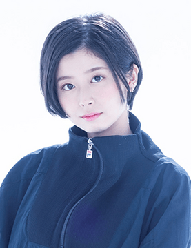 Mizuno wiki store
