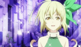 284?cb=20161228141051