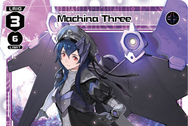 Sanga, Vogue 3 - EX | WIXOSS Wiki | Fandom Sanga, Vogue 3 - EX | WIXOSS Wiki | Fandom
