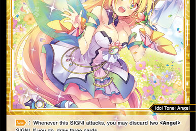 【PSA10】7連番 パルデアの仲間たち ライバル ヒロイン ボス SR SAR PSA10】7連番 パルデアの仲間たち ライバル ヒロイン ボス SR