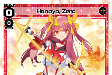 Yuzuki Four | WIXOSS Wiki | Fandom Yuzuki Four | WIXOSS Wiki | Fandom