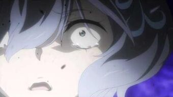 selector destructed WIXOSS: The Movie (2016)