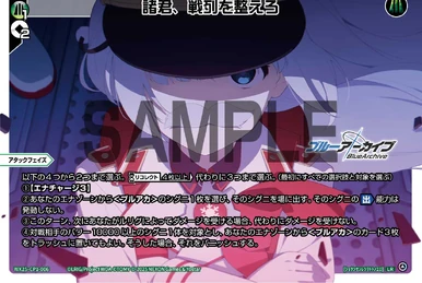 ワニ子ページ zentangleワニのカラーリングページ。子ども向けのかわいい装飾