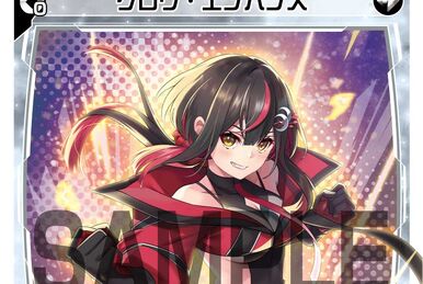 Morfonica, Mashiro Kurata | Cardfight!! Vanguard Wiki | Fandom Morfonica, Mashiro Kurata | Cardfight!! Vanguard Wiki | Fandom