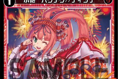 スレイヤーズ: REVOLUTION-R シーズン4＆5　（北米版） khxv5rg Slayers: Revolution-R - The Complete Seasons 4 & 5 Blu-ray