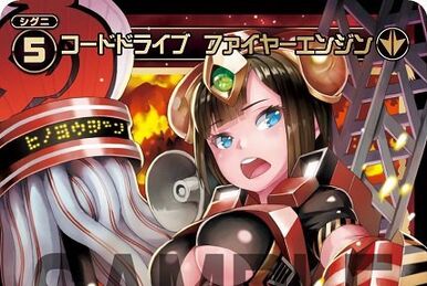 素描の基礎技法(K.ニコライデス 著 ; 北村孝一 訳) / 株式会社