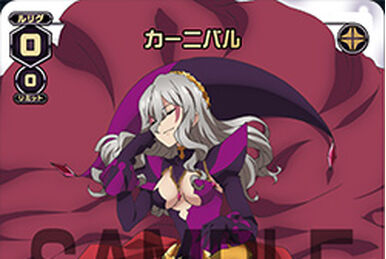 Mayu, Reunion Miko | WIXOSS Wiki | Fandom Mayu, Reunion Miko | WIXOSS Wiki | Fandom