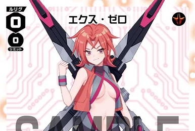 遊戯王　5box 楽天市場】【中古】《未開封》遊戯王5D's オフィシャルカード