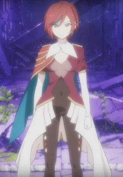 250?cb=20160904040646