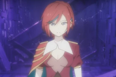 Mel (card) | WIXOSS Wiki | Fandom