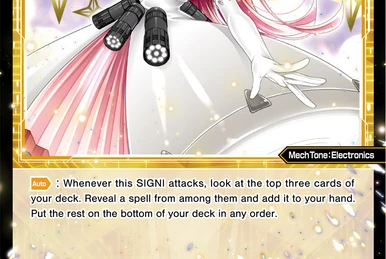 Reiです( * ॑꒳ ॑*) Rei - “Heaven” (Official Music Video) - YouTube