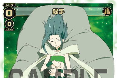 Eldora×Mark IV SUPER | WIXOSS Wiki | Fandom Eldora×Mark IV SUPER | WIXOSS Wiki | Fandom
