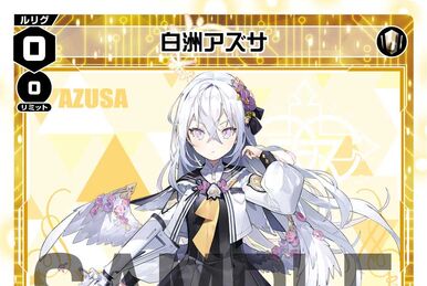 Kayoko Onikata | WIXOSS Wiki | Fandom Kayoko Onikata | WIXOSS Wiki | Fandom