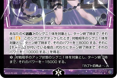 kikigigi様♡専用 maxresdefault.jpg
