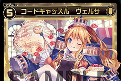 小物 yuki(^-^) POPMART YUKI 虹色透明シリーズ 9個入り1BOX｜ホビーの総合通販サイト