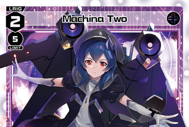 Hirana//Memoria, Crimson Angel Queen | WIXOSS Wiki | Fandom Hirana//Memoria, Crimson Angel Queen | WIXOSS Wiki | Fandom